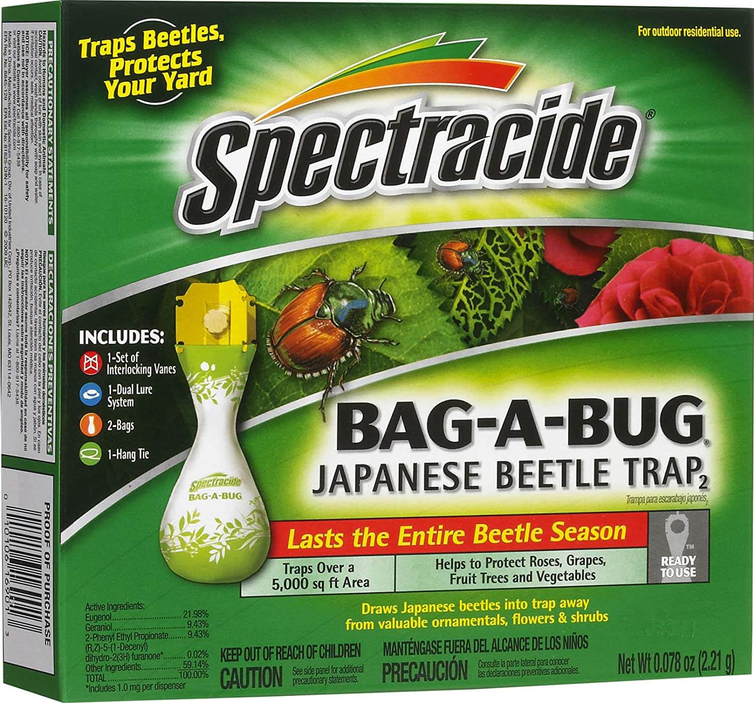 organic-japanese-beetle-control-home-remedies